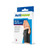 WRIST SPLINT 6' X-LARGE LEFT