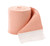 Elastic Bandage 2" W/ Velcro