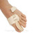 PediFix® Nighttime Bunion Regulator