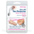 Visco-GEL® Toe Protector Large