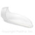 PediFix® Visco-GEL® Thumb Protector