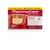 ThermaCare Back Pain Therapy Heat Wraps L-XL 3 EA