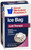Good Neighbor Pharmacy Ice Bag Cold Therapy 6 inches