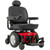 Jazzy® 600 ES Power Wheelchair