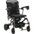 Jazzy® Carbon Power Wheelchair