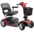 Victory® 10 4-Wheel Mobility Scooter (U1) - Model SC710