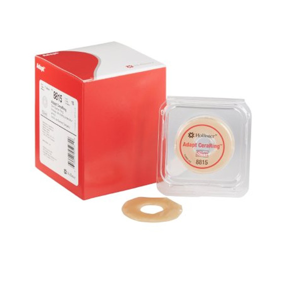Skin Barrier Ring Adapt CeraRing
