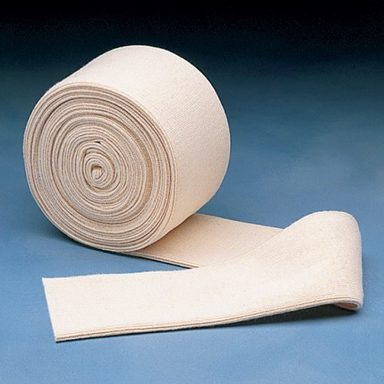 BSN Jobst® Tensogrip® Tubular Elastic Bandage, 2.5" X 11 Yds,Size D ---PER YARD