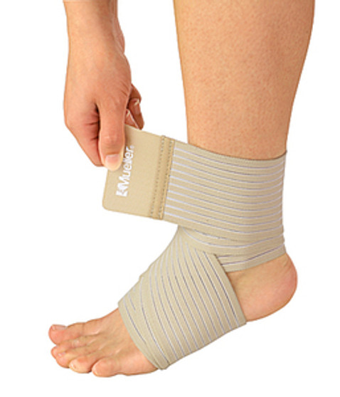 All Purpose Support Wrap