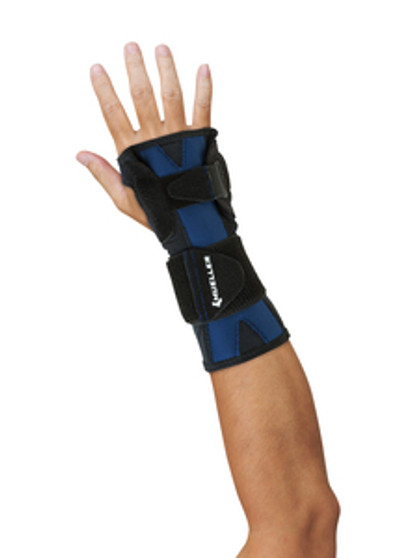 X-Stay Wrist Stabilizer - SM/MD