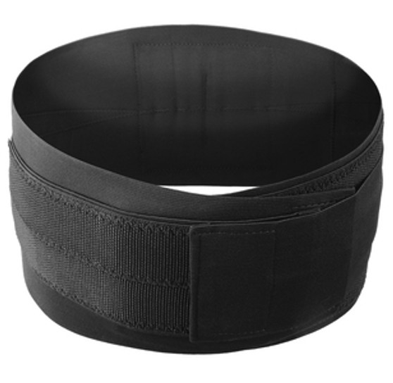 Adjustable Back Brace, Unisex