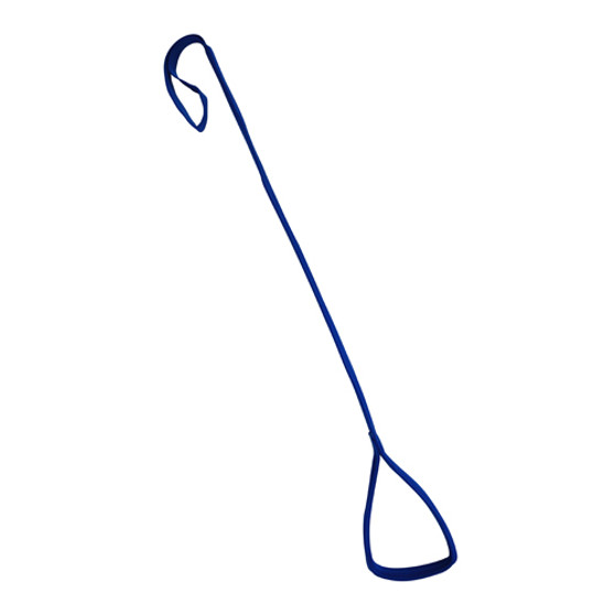 Get A Leg Up Leg Lifter 40.5" Get A Leg Up Leg Lifter 40.5"