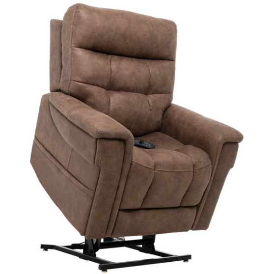 VivaLift!® Radiance PLR-3955LT Power Lift Recliner