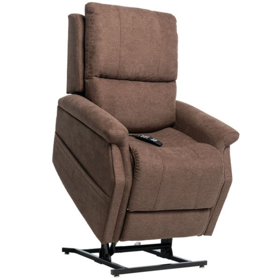 VivaLift!® Metro 2 PLR-925M Power Lift Recliner