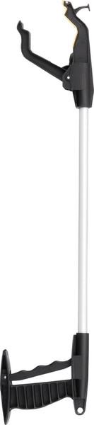 NOVA -Dragon Reacher 24 inches