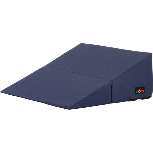 7.5" Folding Bed Wedge