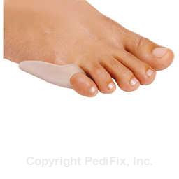 Visco-GEL® Little Toe Bunion Guard