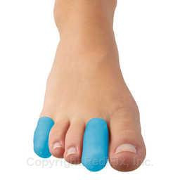 PediFix® Visco-GEL® Sport Toe Cap