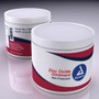 Dynarex Zinc Oxide, 15 oz