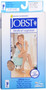 BSN Jobst® Maternity UltraSheer Waist 15-20mmHg Compression Stockings, Medium, NATURAL