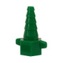 Oxygen nut