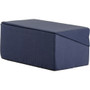 7.5" Folding Bed Wedge