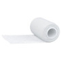 Unna Boot McKesson 3 Inch X 10 Yard Cotton Zinc Oxide NonSterile