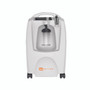 LM5BA 5L STATIONARY OXYGEN CONCENTRATOR