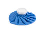 Reusable Ice Bag, 9"