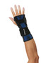 X-Stay Wrist Stabilizer - SM/MD