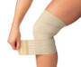 Support Wrap - EXTRA LONG