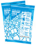 Mueller Kold® Instant Cold Pack 2 PACK