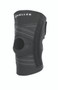 Self-Adjusting™ Knee Stabilizer Self-Adjusting™ Knee Stabilizer