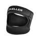 Adjustable Max Knee Strap - OSFM Adjustable Max Knee Strap - OSFM