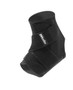 Adjustable Ankle Stabilizer Adjustable Ankle Stabilizer