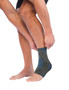 FIR Ankle Support - SM/MD