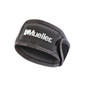 Adjust-to-Fit® Tennis Elbow Support