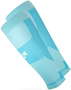 TA6 | Thin Air Calf Sleeves Aqua M
