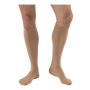 Relief Knee-High 15-20mmHg CT Beige L Relief Knee-High 15-20mmHg CT Beige L