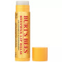 Burt's Bees Lip Balm with Vitamin E & Peppermint 0.15 OZ