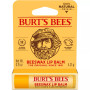 Burt's Bees Lip Balm with Vitamin E & Peppermint 0.15 OZ