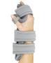 Hand & Wrist Immobilizer Right LG