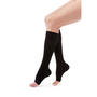 duomed advantage - pair 20-30mmHg knee-high open toe duomed advantage - pair 20-30mmHg knee-high open toe
