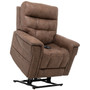 VivaLift!® Radiance PLR-3955PW Power Lift Recliner