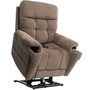 VivaLift!® Ultra PLR-4955L Power Lift Recliner
