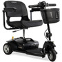 Go Go® Ultra X 3-Wheel Mobility Scooter - Model S39