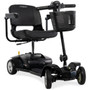 Go Go® Ultra X 4-Wheel Mobility Scooter - Model S49