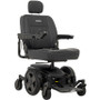 Jazzy® EVO 614 Power Wheelchair