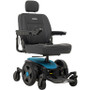 Jazzy® EVO 614HD Power Wheelchair