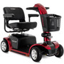 Victory® 9 4-Wheel Mobility Scooter - Model S709